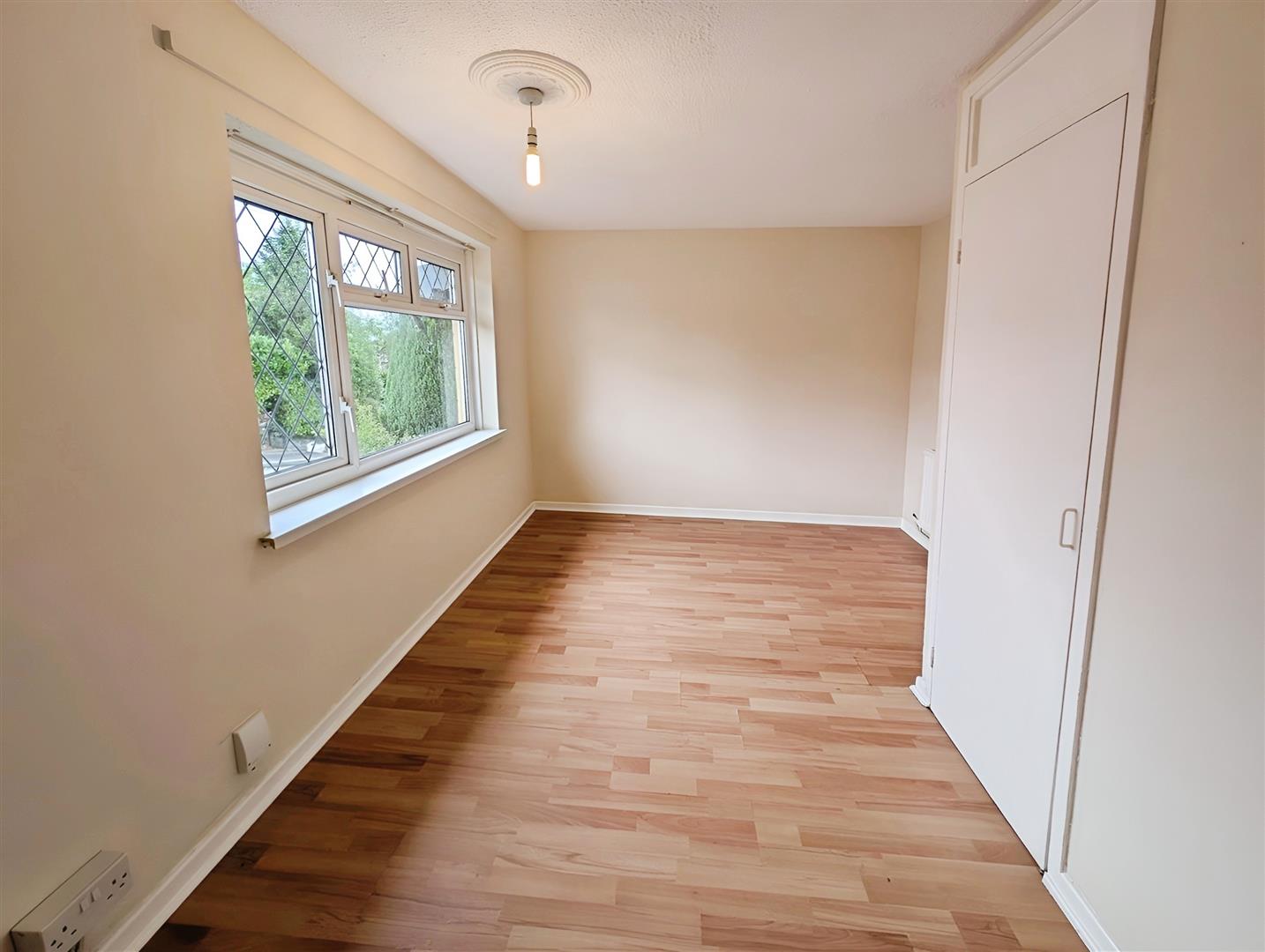 Caerphilly Avenue, Bonymaen, Swansea, SA1 7JA